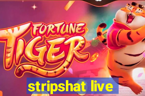 stripshat live