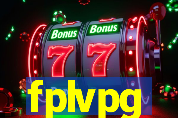 fplvpg