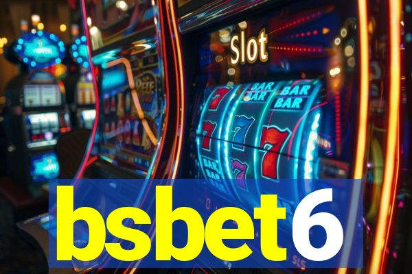 bsbet6