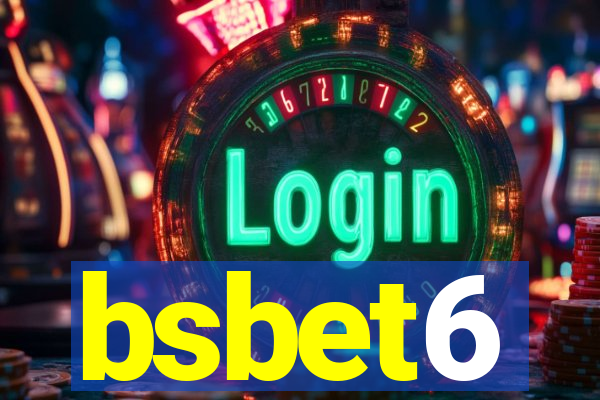 bsbet6