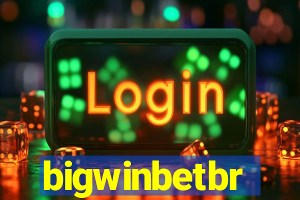 bigwinbetbr