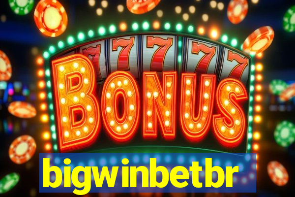 bigwinbetbr