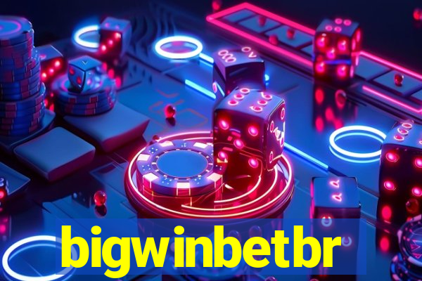 bigwinbetbr