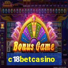 c18betcasino