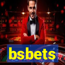 bsbets