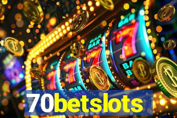 70betslots