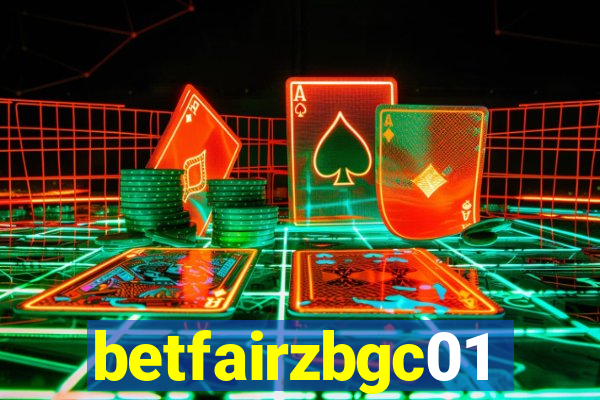 betfairzbgc01