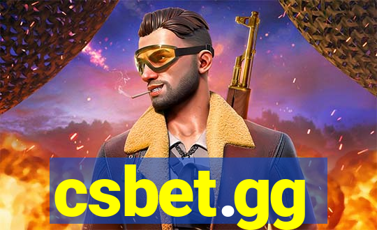 csbet.gg