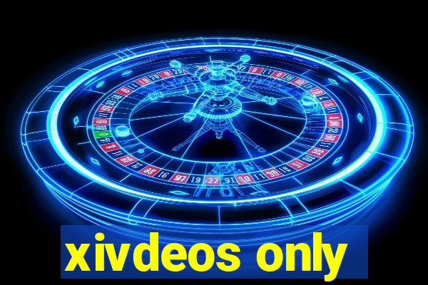 xivdeos only