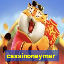 cassinoneymar