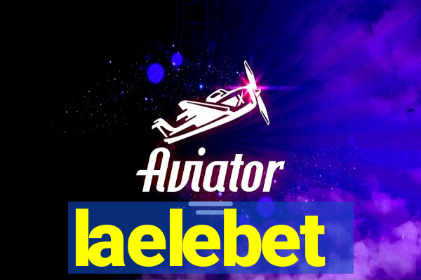 laelebet