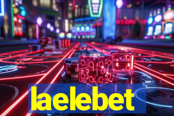 laelebet