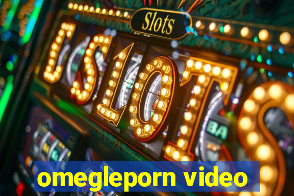 omegleporn video