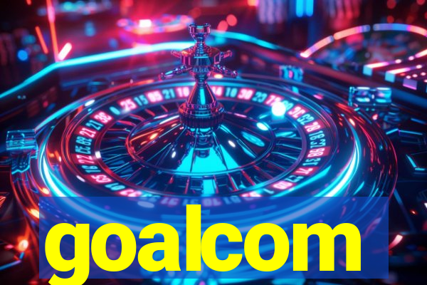 goalcom