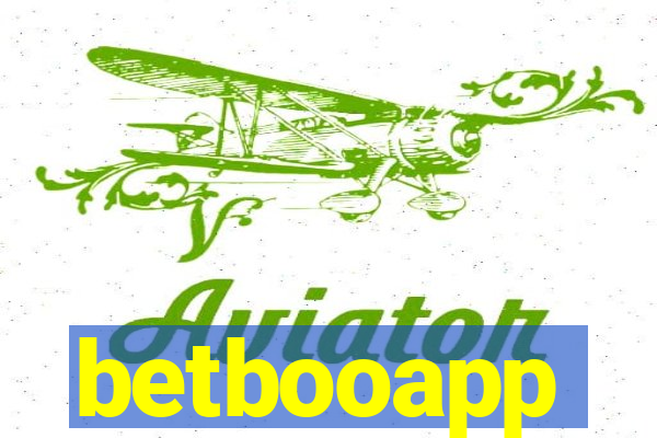 betbooapp