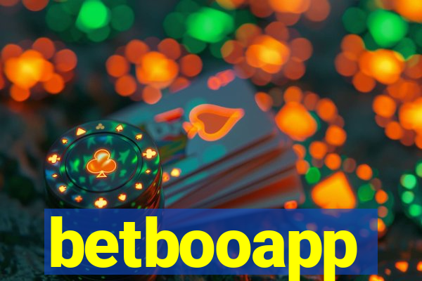 betbooapp