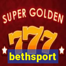 bethsport