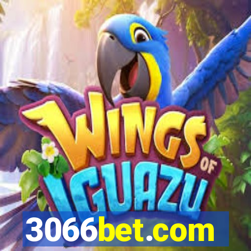 3066bet.com