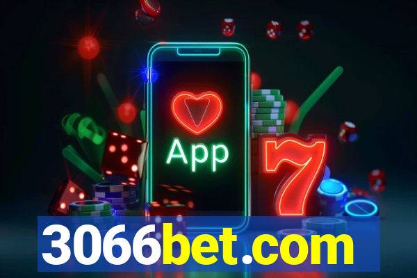 3066bet.com