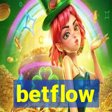 betflow