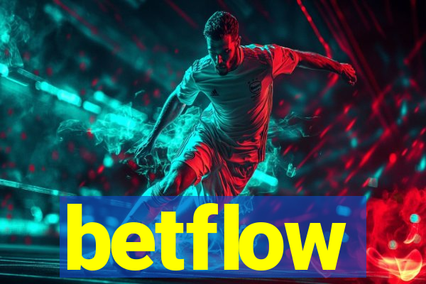 betflow