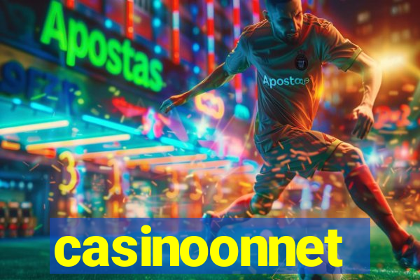 casinoonnet