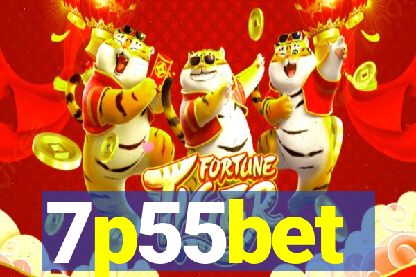 7p55bet