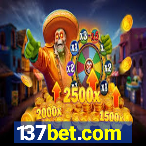 137bet.com