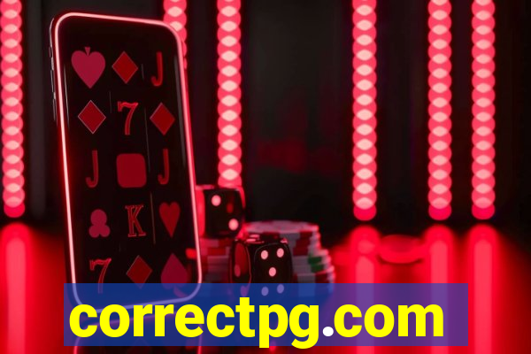 correctpg.com