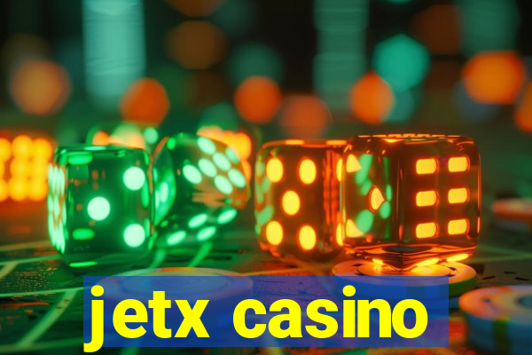 jetx casino