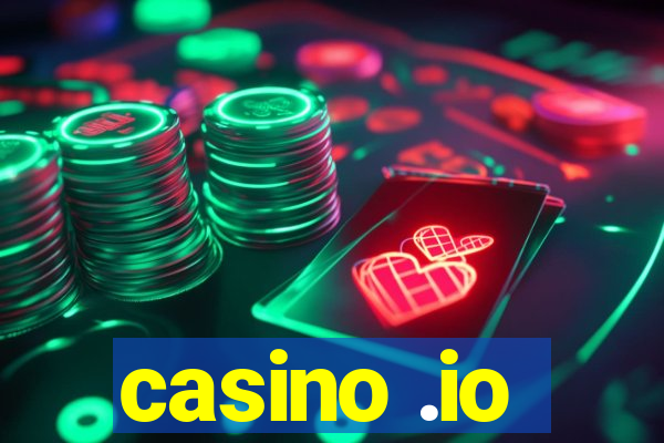 casino .io