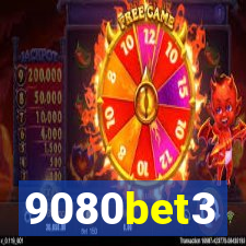 9080bet3