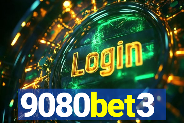 9080bet3