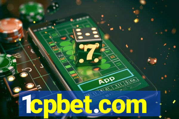 1cpbet.com