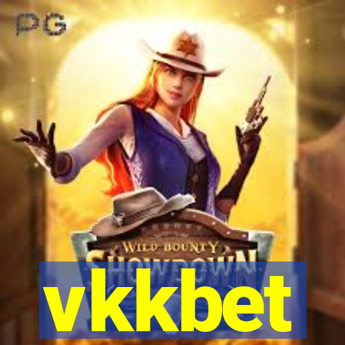 vkkbet