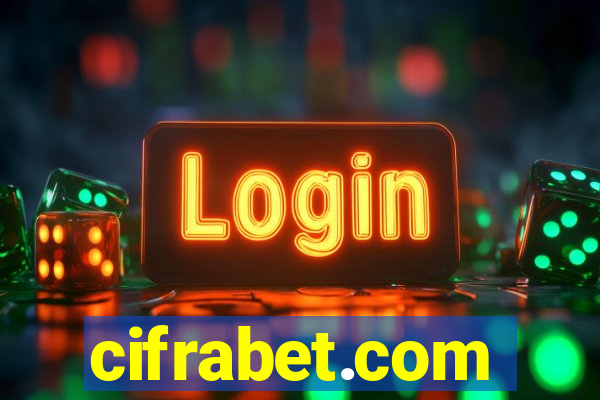 cifrabet.com