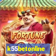 k55betonline