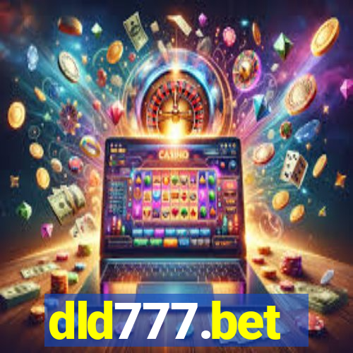 dld777.bet