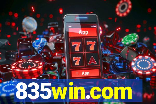 835win.com