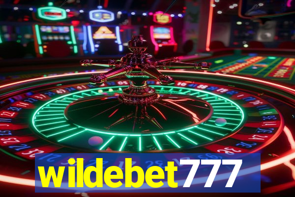 wildebet777