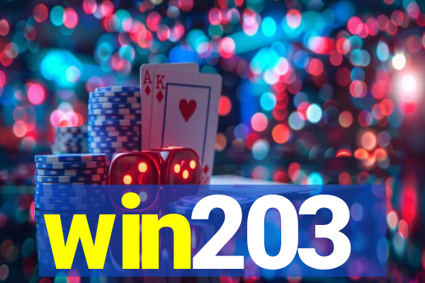 win203