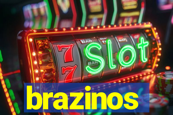 brazinos