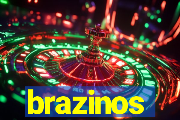 brazinos