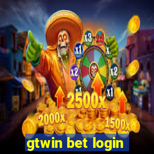 gtwin bet login