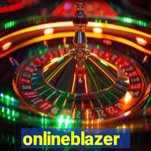 onlineblazer