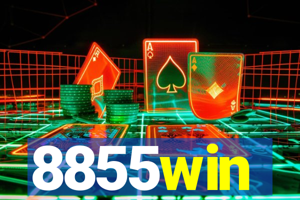 8855win