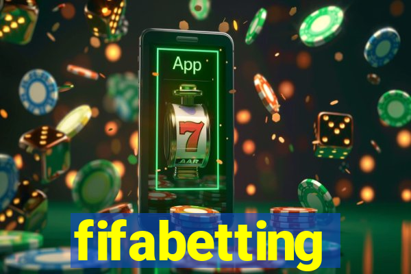 fifabetting