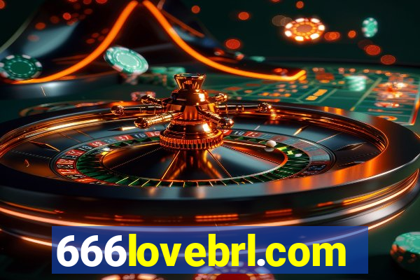 666lovebrl.com