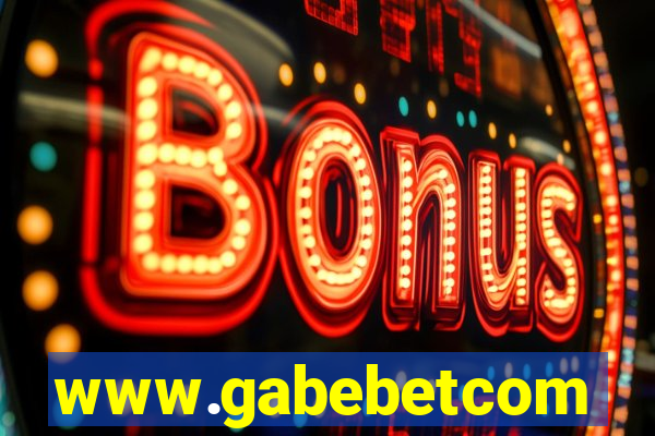 www.gabebetcom