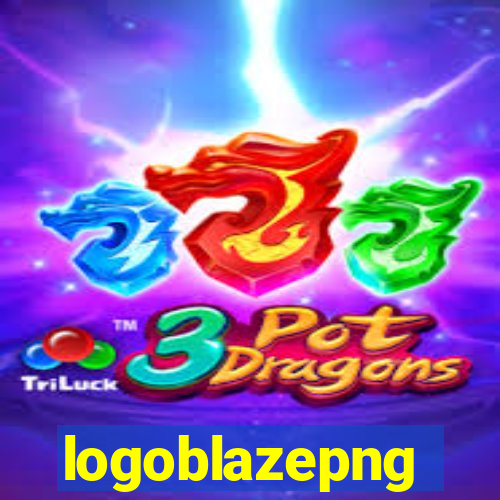 logoblazepng